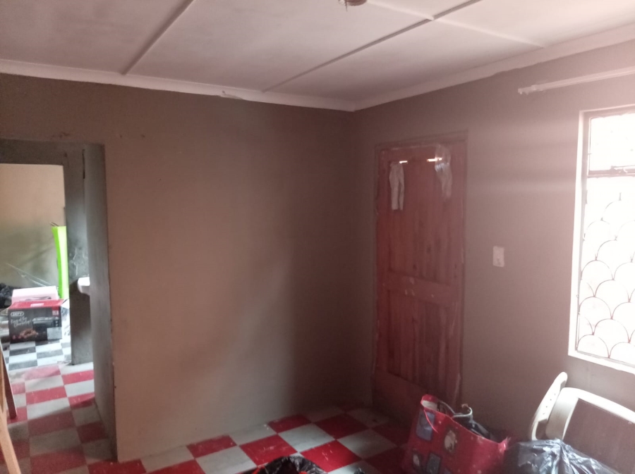 3 Bedroom Property for Sale in Buffalo Flats Eastern Cape